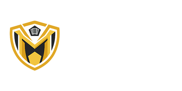 Mana Masters Logo